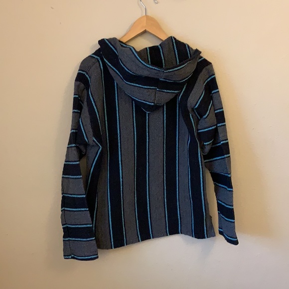 Miguel Geraldo Baja - Picture 3 of 3